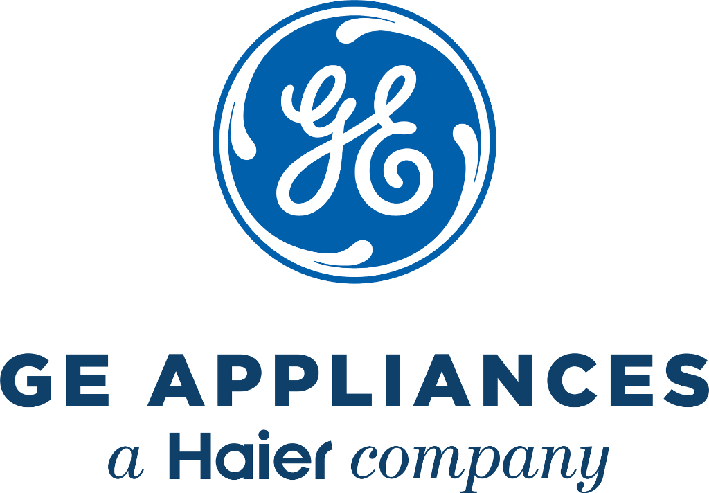 GE Appliances
