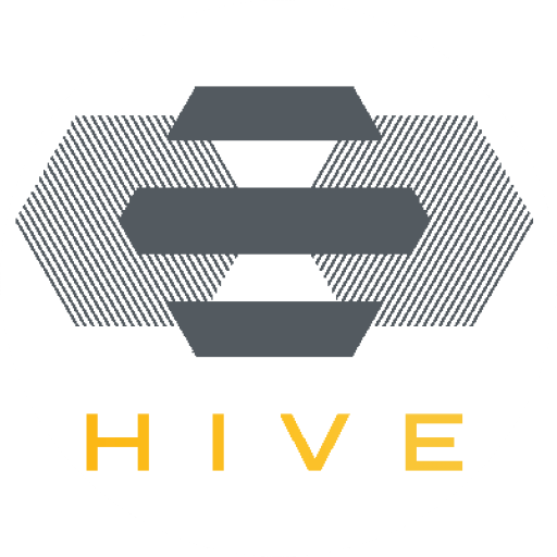 Hive